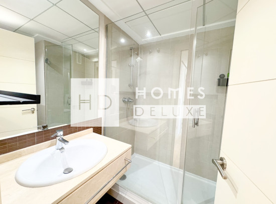Resale - Apartments - Las Colinas Golf - Las Colinas
