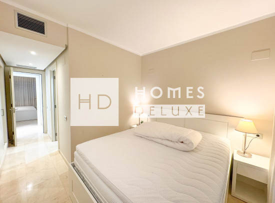 Resale - Apartments - Las Colinas Golf - Las Colinas