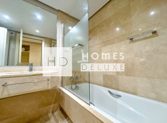 Resale - Apartments - Las Colinas Golf - Las Colinas