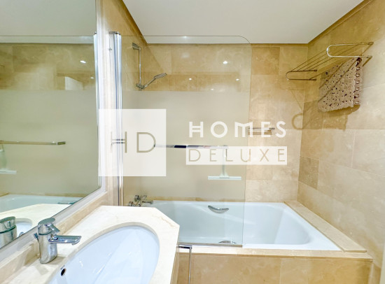 Resale - Apartments - Las Colinas Golf - Las Colinas