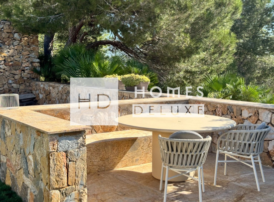 Resale - Villas - Las Colinas Golf - Las Colinas