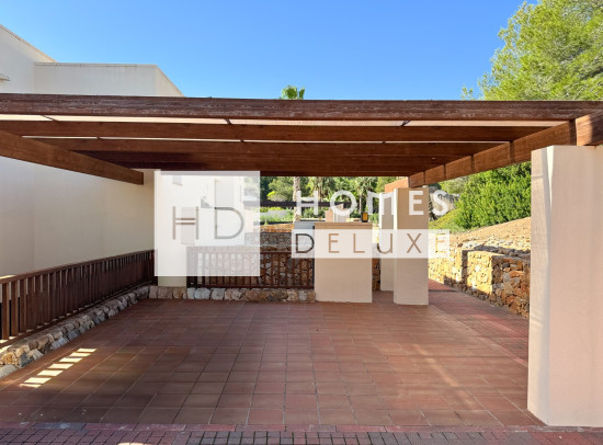 Resale - Villas - Las Colinas Golf - Las Colinas