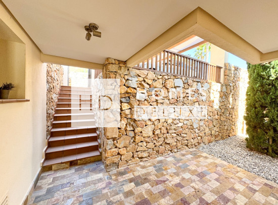Resale - Villas - Las Colinas Golf - Las Colinas