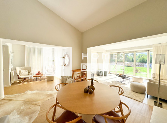 Resale - Villas - Las Colinas Golf - Las Colinas