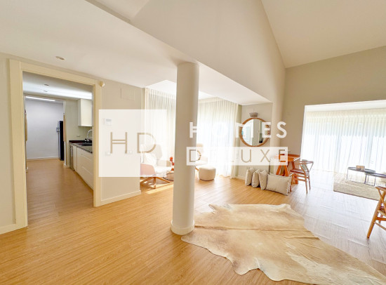 Resale - Villas - Las Colinas Golf - Las Colinas