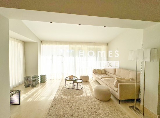 Resale - Villas - Las Colinas Golf - Las Colinas