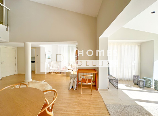 Resale - Villas - Las Colinas Golf - Las Colinas