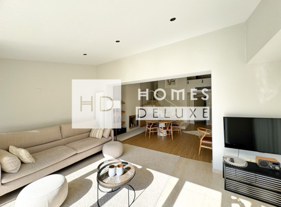 Resale - Villas - Las Colinas Golf - Las Colinas