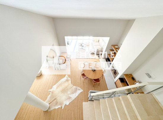 Resale - Villas - Las Colinas Golf - Las Colinas