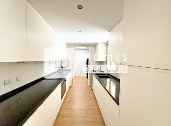 Resale - Villas - Las Colinas Golf - Las Colinas