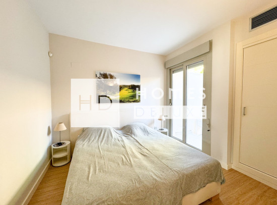 Resale - Villas - Las Colinas Golf - Las Colinas