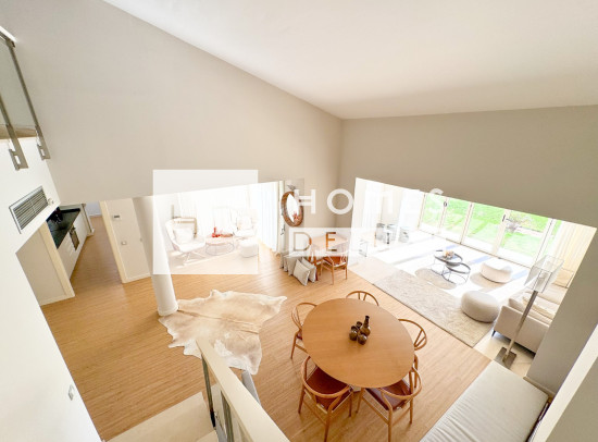 Resale - Villas - Las Colinas Golf - Las Colinas