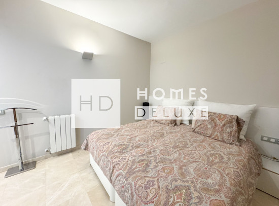 Resale - Villas - Las Colinas Golf - Las Colinas