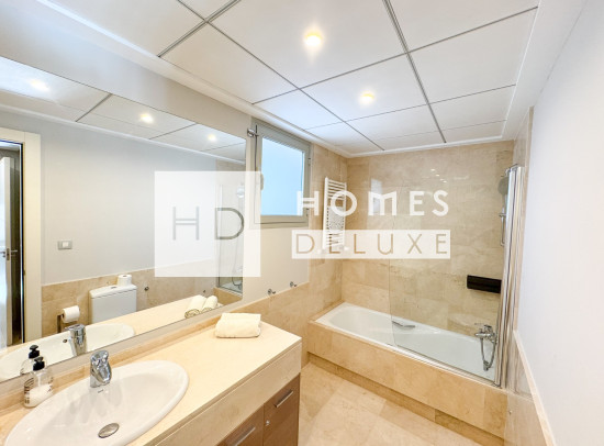 Resale - Villas - Las Colinas Golf - Las Colinas