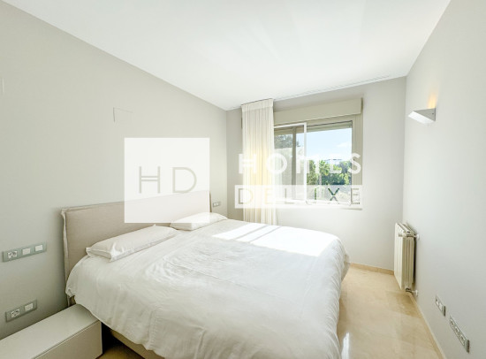 Resale - Villas - Las Colinas Golf - Las Colinas