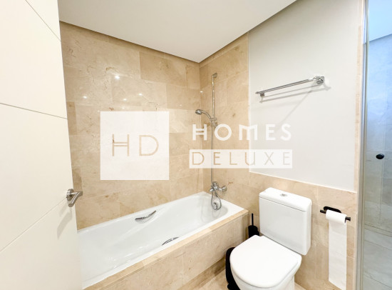 Resale - Villas - Las Colinas Golf - Las Colinas