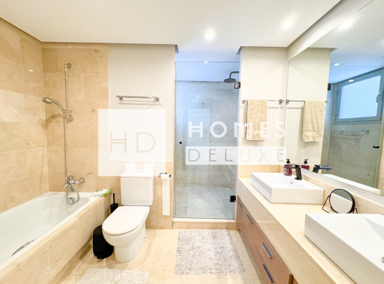 Resale - Villas - Las Colinas Golf - Las Colinas