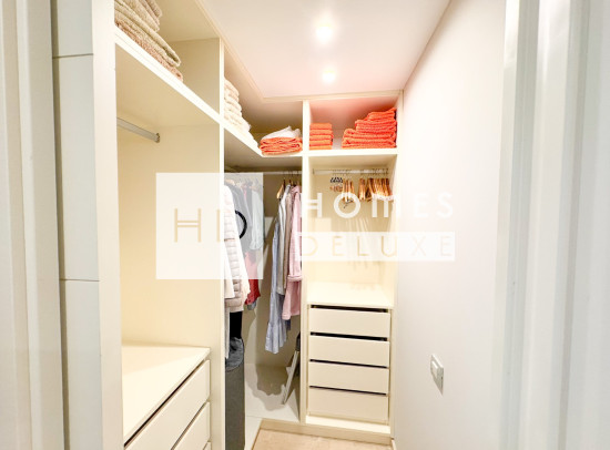 Resale - Villas - Las Colinas Golf - Las Colinas
