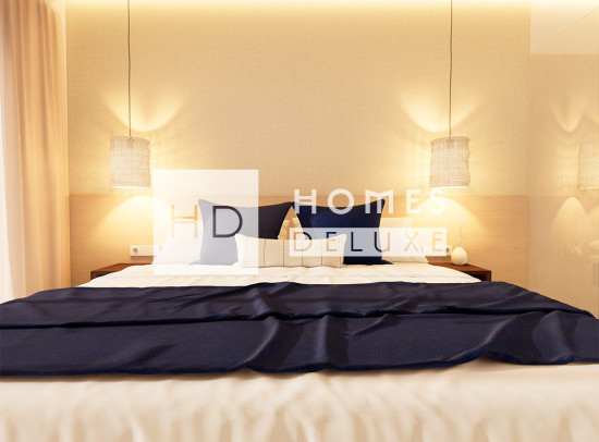 Neubau Immobilien - Penthouses - Torrevieja