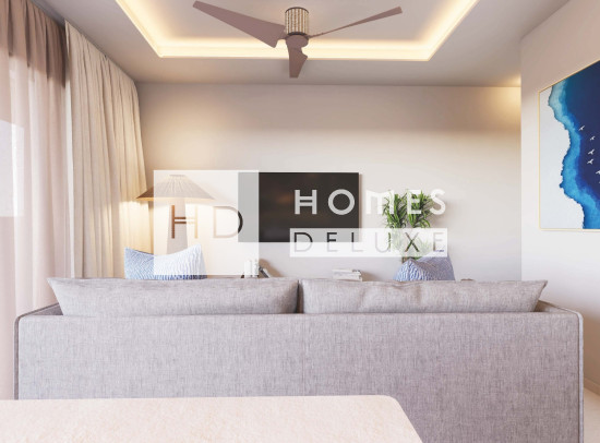 Nieuw Gebouw - Villas - Torrevieja