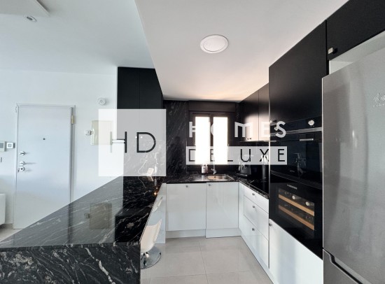Resale - Villas - San Pedro del Pinatar