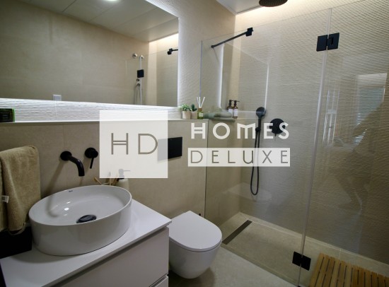 New Build - Apartments - Torre de la Horadada