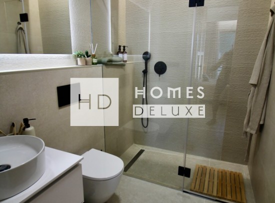 New Build - Apartments - Torre de la Horadada