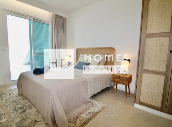 New Build - Apartments - Torre de la Horadada