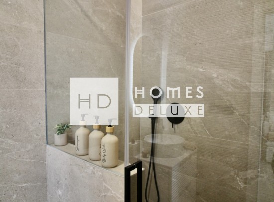 New Build - Apartments - Torre de la Horadada