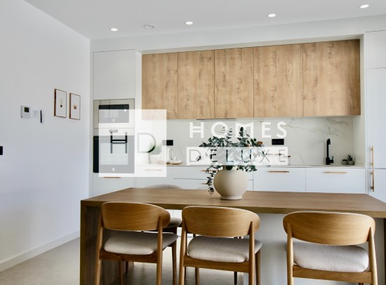 New Build - Apartments - Torre de la Horadada