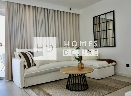 New Build - Apartments - Torre de la Horadada