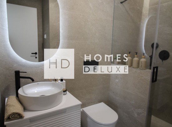 New Build - Apartments - Torre de la Horadada