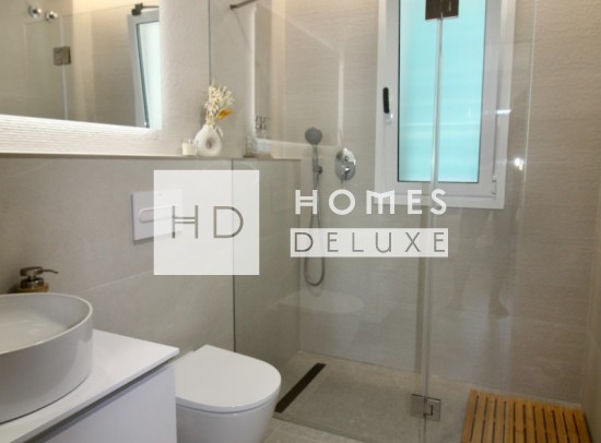 New Build - Apartments - Torre de la Horadada