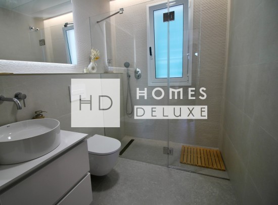 New Build - Apartments - Torre de la Horadada