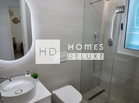 New Build - Apartments - Torre de la Horadada