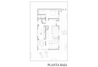 Nouveau bâtiment - Villas - Gran Alacant