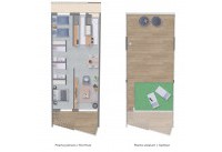 Nueva construcción  - Apartamentos - Pilar de la Horadada