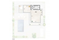 New Build - Villas - Torre Pacheco - Santa Rosalia Lake & Life Resort