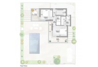 New Build - Villas - Torre Pacheco - Santa Rosalia Lake & Life Resort