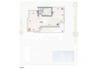 Neubau Immobilien - Villas - Torre Pacheco - Santa Rosalia Lake & Life Resort