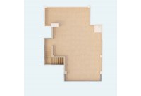 Nueva construcción  - Penthouses - Los Altos