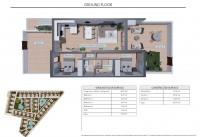 Nueva construcción  - Apartamentos - Los Balcones
