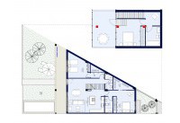 Neubau Immobilien - Wohnungen - Albir
