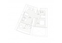 Nueva construcción  - Apartamentos - Benidorm - Zona de Poniente