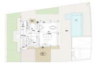 Neubau Immobilien - Villas - Finestrat