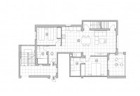 Neubau Immobilien - Penthouses - Villamartin