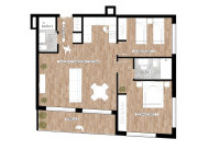 Neubau Immobilien - Wohnungen - Torrevieja - Playa del Cura