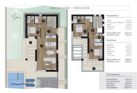 New Build - Villas - Finestrat