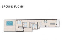 Neubau Immobilien - Wohnungen - Guardamar del Segura - Guardamar Playa