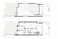 Neubau Immobilien - Wohnungen - Los Alcazares - Roda Golf